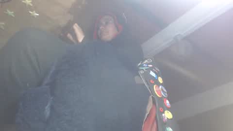 Eskela911 online show from 12.24.24