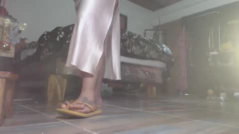 Eskela911 online show from 12.26.24