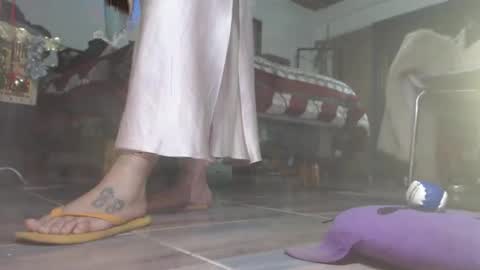 Eskela911 online show from 12.27.24