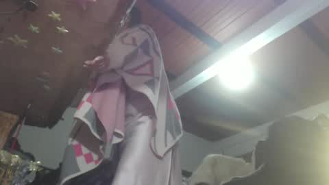 Eskela911 online show from 12.27.24