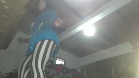 Eskela911 online show from 01.07.25