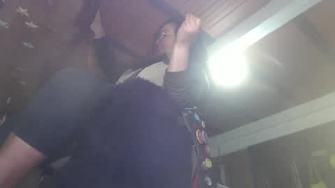 Eskela911 online show from 01.10.25