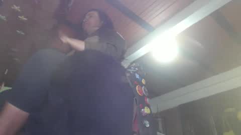 Eskela911 online show from 01.10.25