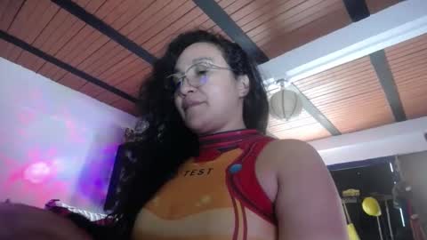 Eskela911 online show from 01.16.25