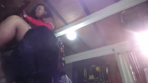 Eskela911 online show from 01.16.25