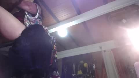 Eskela911 online show from 01.20.25