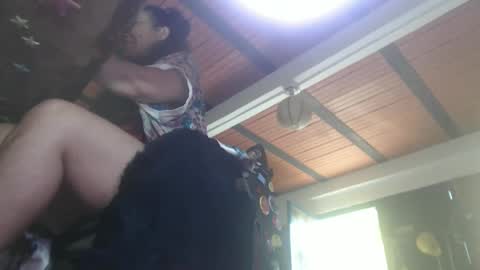 Eskela911 online show from 01.21.25