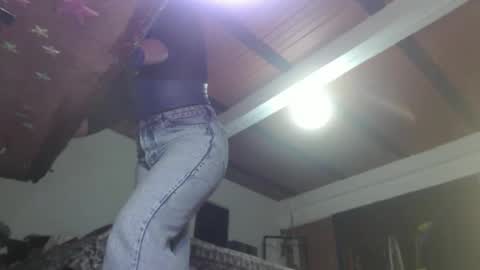 Eskela911 online show from 01.25.25