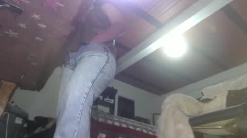 Eskela911 online show from 01.27.25