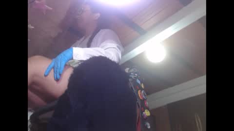 Eskela911 online show from 01.29.25