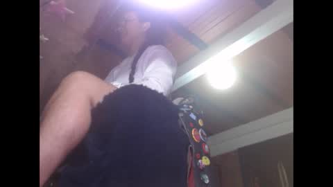 Eskela911 online show from 01.30.25