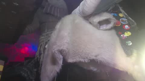 Eskela911 online show from 02.04.25