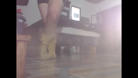 Eskela911 online show from 02.09.25