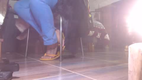 Eskela911 online show from 02.14.25