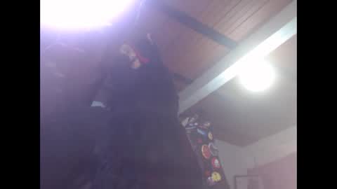 Eskela911 online show from 02.16.25