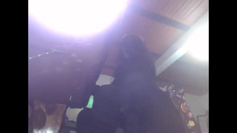 Eskela911 online show from 02.16.25