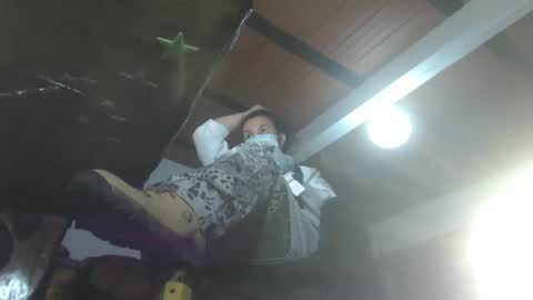 Eskela911 online show from 02.19.25