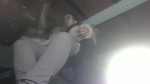 Eskela911 online show from 02.28.25