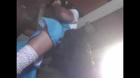 Eskela911 online show from 02.28.25