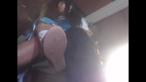 Eskela911 online show from 03.01.25