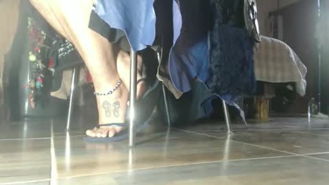 Eskela911 online show from 09.14.25