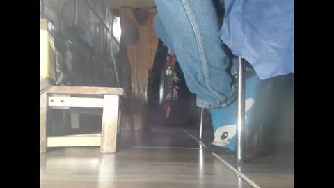 Eskela911 online show from 09.24.25