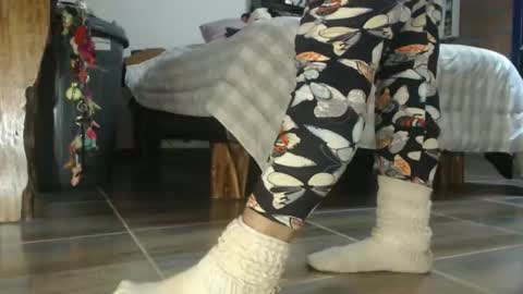 Eskela911 online show from 09.27.25