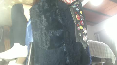 Eskela911 online show from 10.09.25