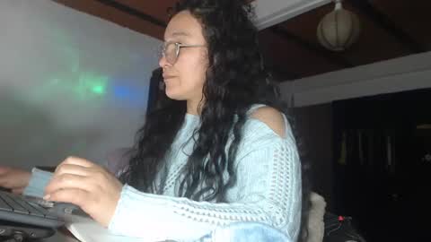 Eskela911 online show from 10.11.25