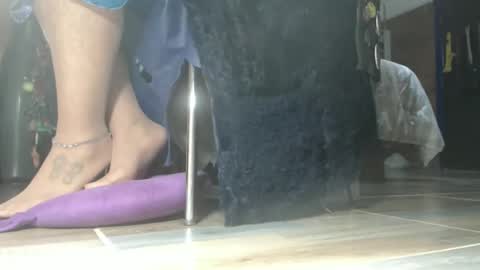 Eskela911 online show from 10.14.25