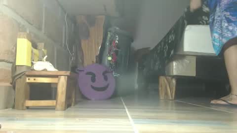 Eskela911 online show from 10.19.25