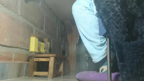 Eskela911 online show from 10.22.25