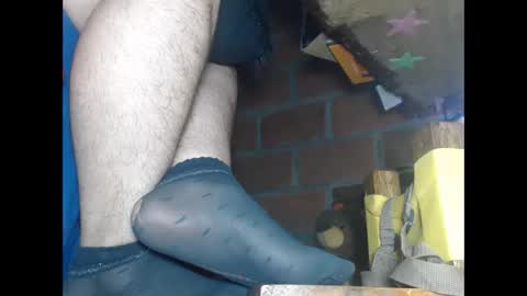 Eskela911 online show from 01.06.26