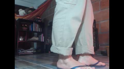 Eskela911 online show from 02.17.26