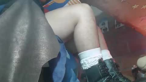 Eskela911 online show from 03.06.26