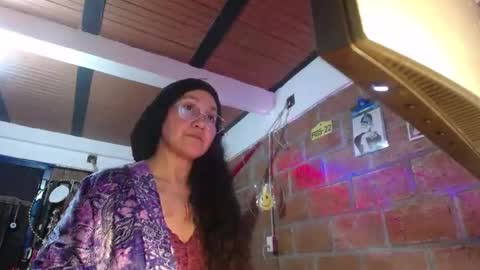 Eskela911 online show from 03.13.26