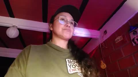 Eskela911 online show from 04.29.26