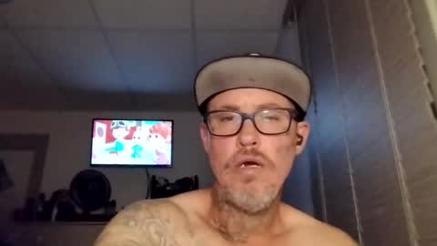 eskewrichard0437131 online show from 03.09.26