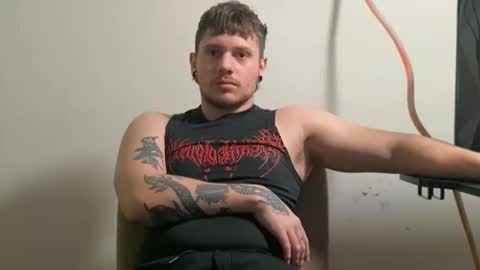 eskol212 online show from 10.24.25