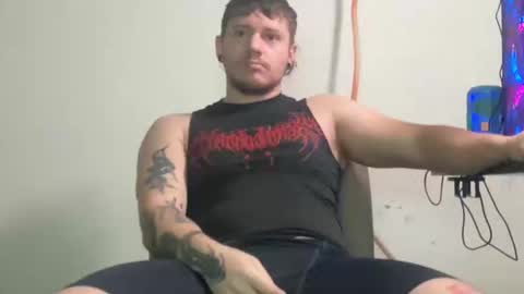 eskol212 online show from 10.30.25