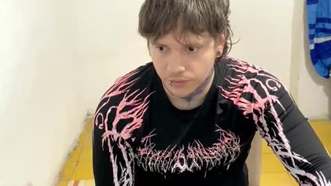 eskol212 online show from 02.23.26