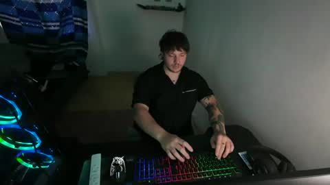 Snapshot of eskol212 chatting on 07.11.26 eskol212 online show from 07.11.26