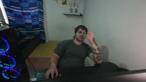 Snapshot of eskol212 chatting on 07.12.26 eskol212 online show from 07.12.26