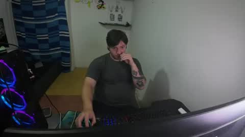 Snapshot of eskol212 chatting on 07.14.26 eskol212 online show from 07.14.26