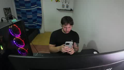 Snapshot of eskol212 chatting on 07.16.26 eskol212 online show from 07.16.26
