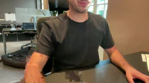 Snapshot of eskp chatting on 09.09.25 eskp online show from 09.09.25