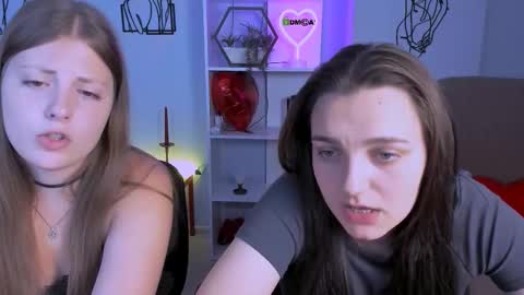 esma_shine online show from 09.15.25