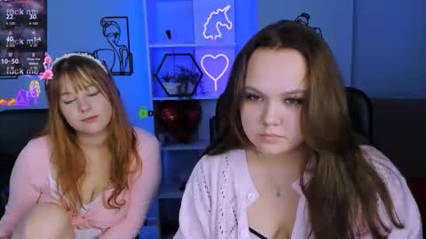 esma_shine online show from 09.24.25