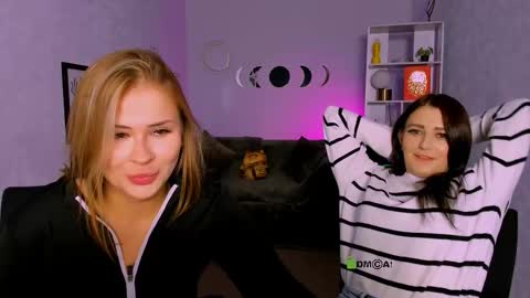 esma_shine online show from 10.08.25