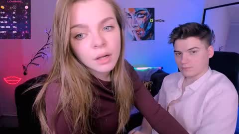 esma_shine online show from 11.07.25